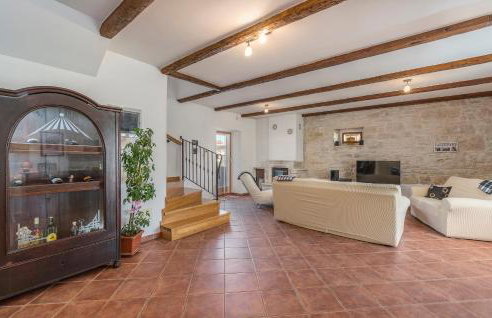 Villa Katarina, a perfect summer retreat in central Istria - Foto 20