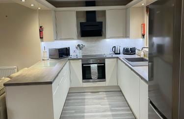 Nelly's Nest - Foto 21