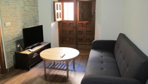 Apartamentos Turísticos La Casa Grande - Foto 4