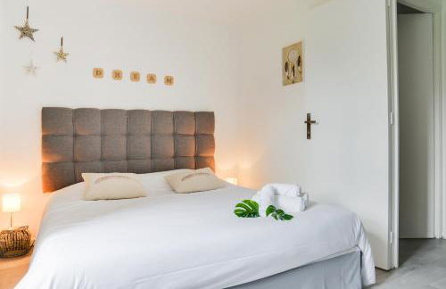 Osemae Immobilier - Redon Port-Chatelêt - Foto 41