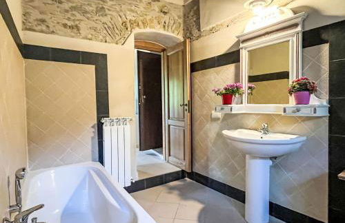 Apartment Il Vecchio Mulino by Interhome - Foto 58