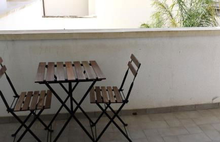 Case vacanze Iris - Foto 17