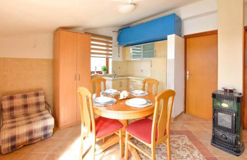 House Petra - Foto 6