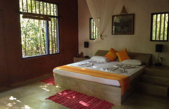 Back of Beyond - Pidurangala - Photo 13