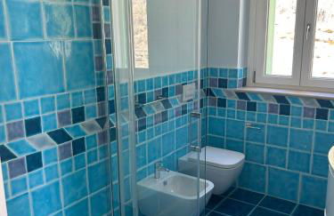 Villa Colle dei Pini - Foto 14