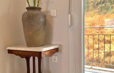 Danai luxury apartment - Foto 54