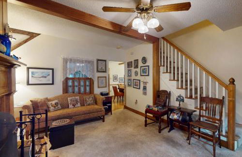 Town of Lewes --- 107 E 4th St - Foto 3