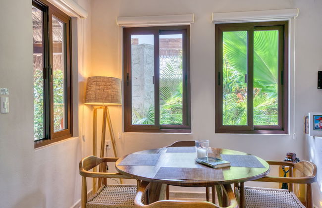 Casa Corazón - Photo 20