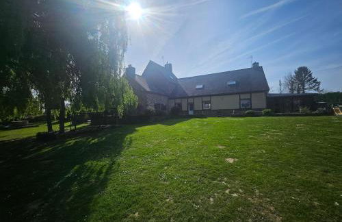 Willowtreegites - Foto 41