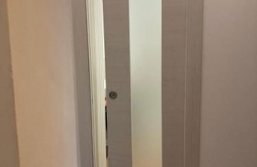 Casa sulla Piazzetta - Foto 19