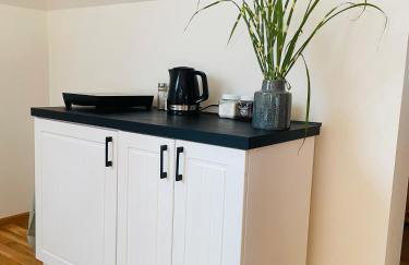 Stara Fara - Foto 32