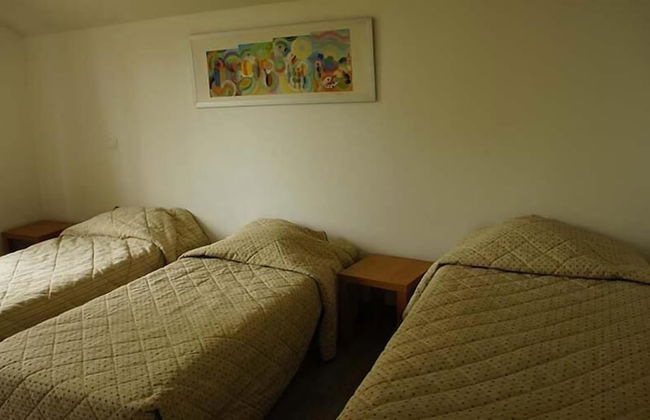 Gîte les Moignottes - Foto 6