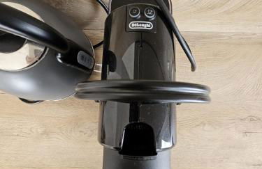 Exklusive COZY 3-Zi-Penthouse mit großer Dachterrasse Nähe Europa Park und Rulantica - Photo 20