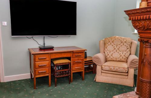 The Orchard - Photo 9