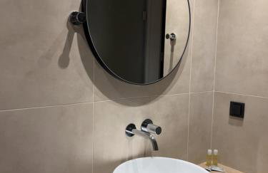 Eleonas Suites - Foto 7