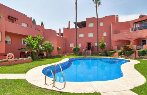 Sea Suite Beachfront - Photo 40