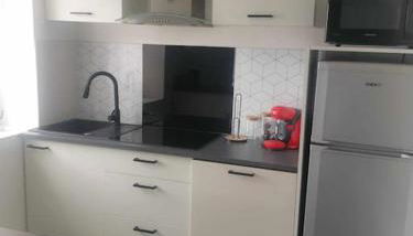 Fleurs de Lys - Foto 2