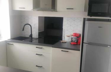 Fleurs de Lys - Foto 2