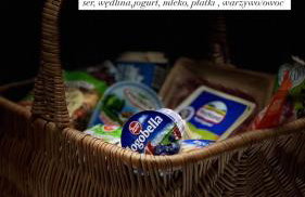 APARTAMENTY ZDROJOWA 9 - Foto 51