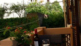 Aldo's house - Foto 5