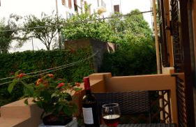 Aldo's house - Foto 5