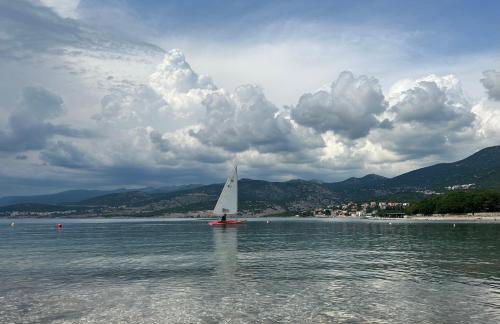 Superior Apartment in Vila Mira - Foto 31