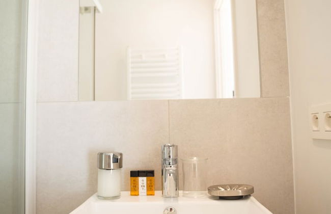 The Five Star - Foto 17