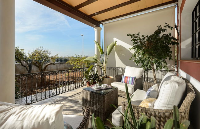 Casa en Ibiza - vistas Dalt Vila - Foto 23