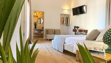 Castellano suites - Foto 5