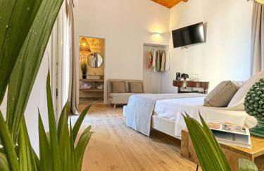 Castellano suites - Foto 5