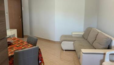 Appartamento Fronte Mare Rosa 2 - Foto 5