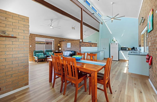 Sandy Surfer - Foto 9