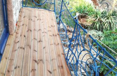 Charming Villa in Filozići with Private Pool - Foto 13