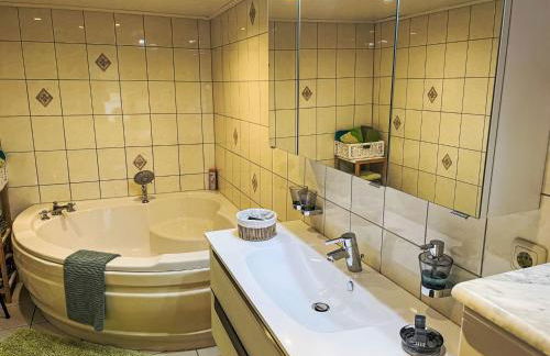 Apartment Mahlke by Interhome - Foto 46