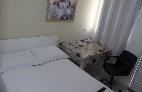 Temporada Cuiabana - Foto 41