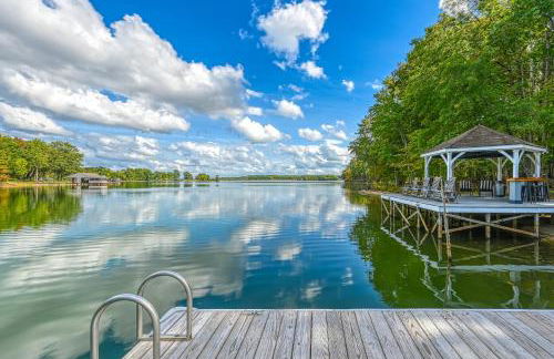 Carlisle at Saw Mill Coves - Foto 68