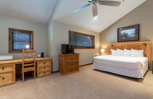 Deer Valley's Signature Collection - Foto 38