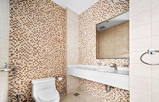 Mabaat - Obhour - 358 - Foto 13