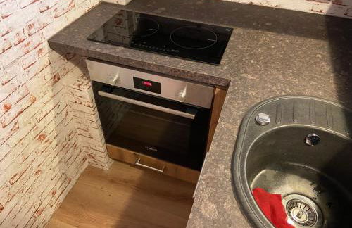 Große Wohnung im Neu-Seen-Land Leipzig - Foto 22