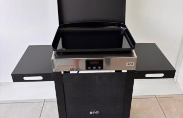 Appartement flambant neuf au cœur de la Palmyre, tout à pied ! - Foto 37