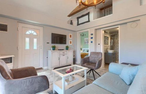 Villa Krasna Kuca - Foto 35