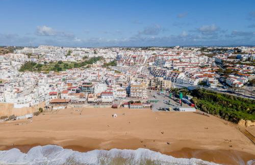 Prestige Flat Sea View by Albufeira Holidays - Foto 42