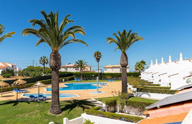 Villas Joinal - Photo 32