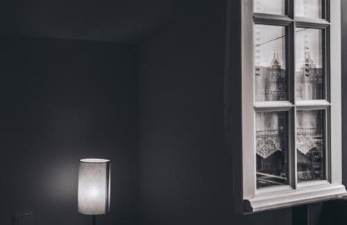 Casa da Obrinha - Foto 6