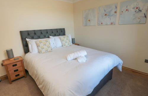 Nook Cottage - Foto 17