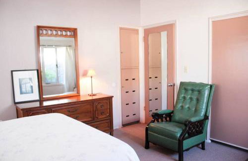 Bixby Beauty 50s Mod Long Beach - Foto 52