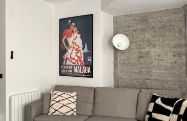 Don Juan de Málaga 2 La Catedral - Photo 17