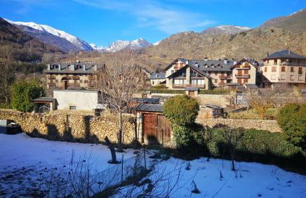 Apartament Ca La Nena - Photo 26