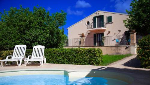 Villa Giovanna - Foto 4