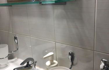 Piana delle Galee - Foto 76